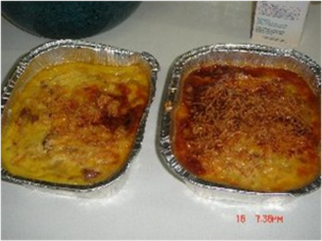 bbppl-Kemasan produk-foil